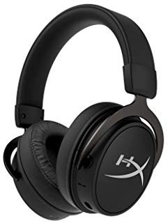 Kingston Auricular hyperx Cloud Mix Headset