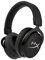 Kingston Auricular hyperx Cloud Mix Headset