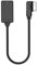 CHELINK Bluetooth Adapter Kabel für Audi VW, AMI/MDI Bluetooth Wireless Audio Musik Interface Kabel nur für Audi MMI 3G System