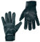 Defcon 5 Handschuhe D5-Diensthandschuhe Kevlar Schwarz M
