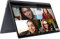 Lenovo Yoga 7i Laptop with 14 FHD 300 nits Touchscreen, 11th Gen Intel i7-1165G7, 512GB SSD, 12GB DDR4, Wi-Fi 6, BT 5.0, and Windows 10 Home