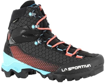 La Sportiva S.p.A. Aequilibrium ST Woman GTX