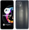 motorola edge 20 lite libre (Pantalla 6.7 Full HDR+ OLED, Procesador MediaTek Dimensity 720, TurboPower™, cámara 108MP, batería 5000 mAH, Dual SIM, 8/128GB, Android 11), Gris [Versión ES/PT]
