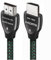 AudioQuest 5m Photon 48 2.1 HDMI Cable - 8K/10K Ultra HD, Gaming, High-Speed, 48Gbps, HDR, eARC