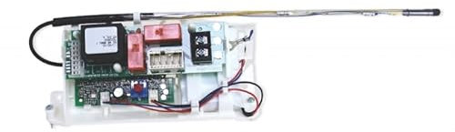 Thermostat W VM - sup à 1200 - Zeneo 75 à 200 L - Atlantic