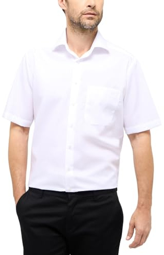ETERNA Herren Hemd 1100 K19K 1100 K19K