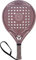 by Van Persie - ByVP Padelschläger Control 100