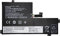 AKKEE L17L3PB0 L18D3PG1 Laptop Akku für Lenovo 100E 500E Chromebook 1st Gen/100E 300E 500E Chromebook 2nd Gen/100E 300E 2nd Gen;Chromebook C340-11 S340-14 Series L17M3PB0 L17C3PG0 11.4V 42Wh