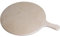 Pack de Planche à Pizza Ø 24,9 cm Lot de 9 unités