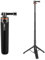 BeisDirect Soporte de trípode con palo selfie para cámara de acción Insta360 Ace Pro, poste telescópico de mano para cámara de acción Insta 360 Ace Pro Insta 360 One X2/X3/XR/RS/DJI