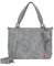 Fritzi aus Preussen Bitzi08 Jive Shopper Warm Grey