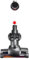 Compatible for Dyson V6 DC44 DC45 DC58 DC59 DC62 DC74. Accessoires d'aspirateur, tête de Brosse électrique