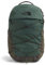THE NORTH FACE NF0A52SEBEI BOREALIS Sports backpack Herren Duck Green/New Taupe Gr Größe OS