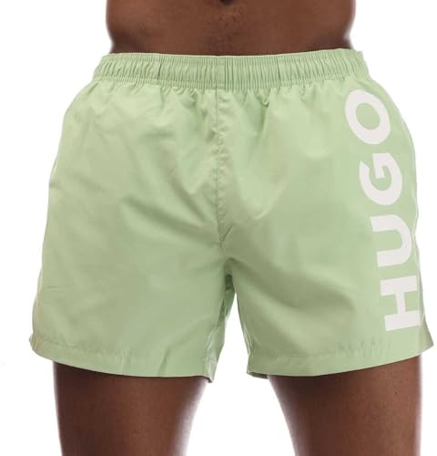 HUGO ABAS 10257691 01