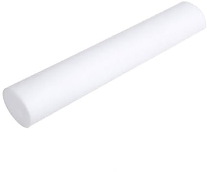 Sunicon Filtro de Campana de Cocina, Filtro de Grasa Deflector de Campana extractora para Restaurante, Cocina, Campanas extractoras, Papel, Resistente a Altas temperaturas,