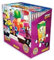 Stumble Guys 2 - Stumble Guys Box mit 50 Umschlägen (Panini 005222box50e)