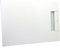 Masterpart Fridge Freezer Door Compartment To Fit Bosch Fridge Freezers 00355752