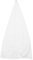 VICASKY Speaker Stand Cover Adjustable Non-slip Floor Stand Skirt for Speaker Tripod Stage Accessory