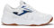 Joma Herren Volleyball Shoes, 42 EU