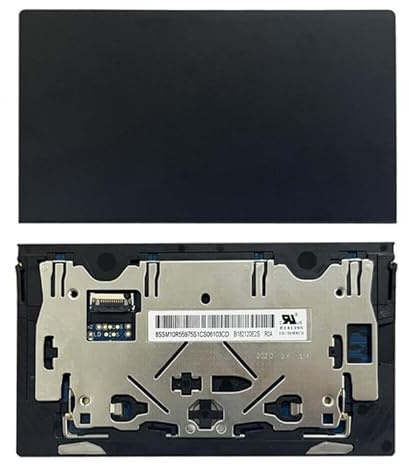 KXPASUKOJX Laptop -Touchpad für Für Lenovo ThinkPad E14 Gen2 L13 Yoga Gen 2