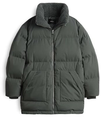 OPUS Steppjacke Damen