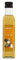 Wok Waitrose Aceite 250Ml - Paquete de 2