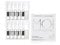 Gesichtspullen Konzentrat Glycolsäure, 10 Fläschchen, 2 ml. M·O·I SkinCare