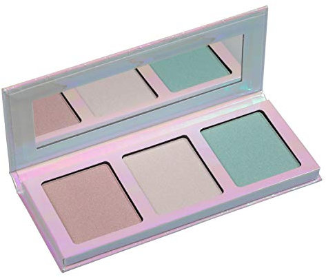 Essence, Highlighter - 100 g.