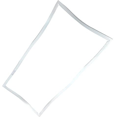 JOINT MAGNETIQUE PORTE REFRIGERATEUR POUR REFRIGERATEUR PROLINE - 53040061