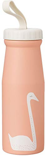 Fresk FD200-62 - Termo lactancia y alimentación, unisex infantil
