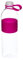 SG Secret de Gourmet 5five - bouteille réutilisable 70 cl