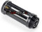 Radi-Akku Led Lenser Batteriebox F.P7 & P7.2 Inkl.4Stk Batterien