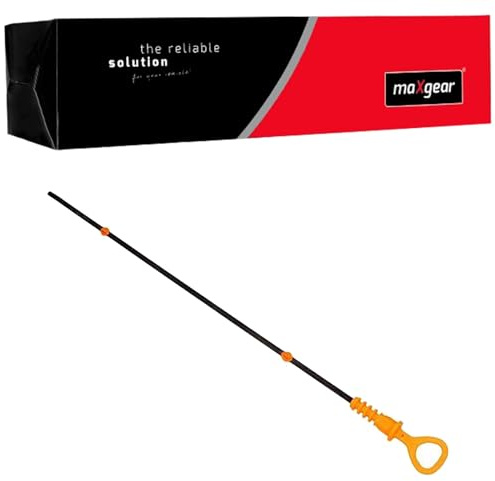 Maxgear Oil Dipstick Suitable for A3 TT Alhambra Cordoba