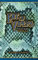 Pit of Vipers: A Blue Rose Novella (The Widow Unseen Cycle (Blue Rose) Book 2) (English Edition)