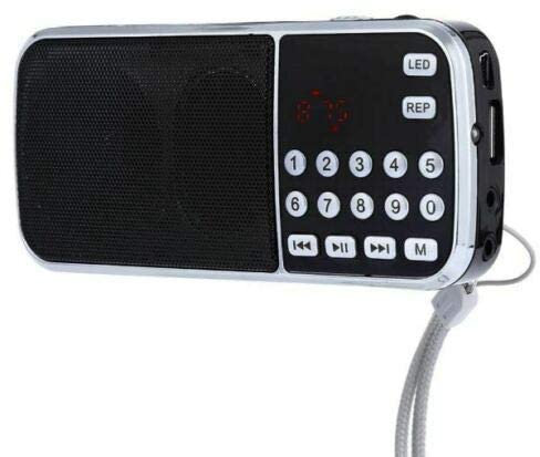 Sikhi Gurbani Radio Player Sikh Japji Sahib Nitnem Banis Akhand Path Sukhmani Sehaj Path Anand Sahib 1300 Tracks over 1000 Gurbani byOnlineSikhStore