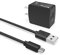 5V 2A USB C Charging Fit for Beats Flex Headphones, Studio Buds, Fit Pro True Wireless Earbuds Other Wireless Bluetooth Earbuds USB Type C Fast Charger Power Adapter Cord Cable