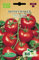 Bio Tomatensamen MONEYMAKER