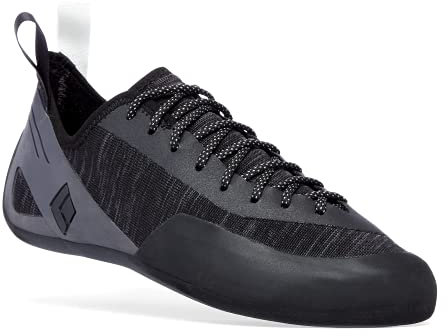 Black Diamond Momentum Lace Climbing Schuh - SS23-44