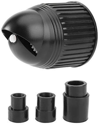 1Pc Aquarium Wave Making Pump Head Surf Pump Fish Tank Aquarium Wave- Making Double- Headed Wave Maker