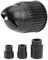 1Pc Aquarium Wave Making Pump Head Surf Pump Fish Tank Aquarium Wave- Making Double- Headed Wave Maker
