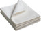 Isolateur de sommier antidérapant 140x200