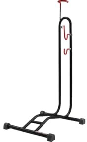Acerbis Cavalletto KAALET Nero