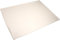 GIRAFFENLAND Bio-Hülle ideal für Selberbefüller von Kissen Bio-Perkal Inlett 80x60cm, mit Reißverschluss - Inlett = Leere Kissenhülle 80x60