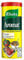 Knorr Aromat 90g Box of 6