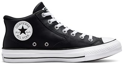 Converse Chuck Taylor All Star Herrenschuhe A00811C A00811C Schwarz, EU 42.5