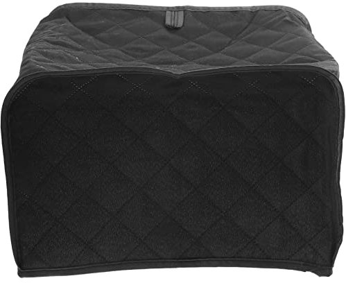 UPKOCH Housse pour Machine à Trancheuse à Protecteur D'ustensiles De Cuisson Couverture D'appareils Électroménagers Housse Four à Polyester Couverture De Climatisation