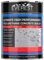 Everest Trade - Concrete Sealer - Polyurethane (PU) Resin Based - Internal And External (Clear, 20 Litre)