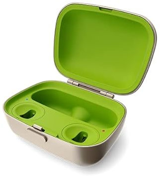 Phonak Charger Combi BTE - Chargeur d'aides auditives