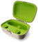 Phonak Charger Combi BTE - Chargeur d'aides auditives