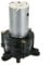 CARMOTTER Mini DC Stromerzeuger Wind Hydraulische Test Manuelle Dynamo DC 12V 24V Generator Für Maschine Stromversorgung, 1178973316